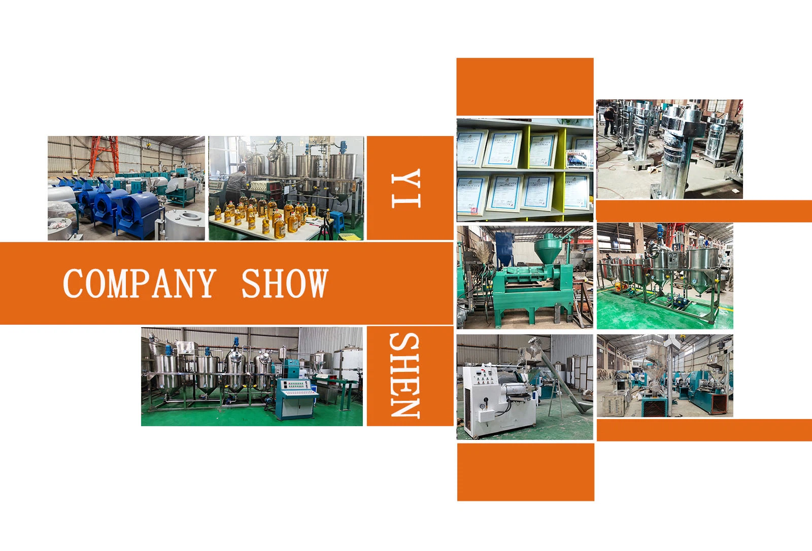 product-1600-1086 product-1600-1086